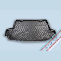 Vana do kufru BEZ protiskluzov� vrstvy Honda CR-V V Hybrid, 5-ti m�stn� -- od roku v�roby 2018-