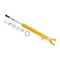 P�edn� tlumi�e KONI Sport Honda S2000 Roadster -- rok v�roby 1999-2008