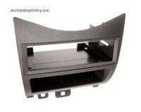 R�me�ek autor�dia Honda Accord -- od roku v�roby 2003- 