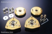 TEIN p�edn� horn� nastaviteln� ulo�en� tlumi�� (unibaly) Honda INTEGRA typ (DC2) -- rok v�roby 94-01
